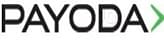 Payoda Technologies